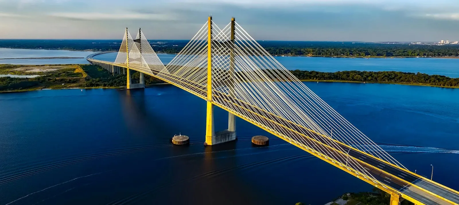 Jacksonville Digital Marketing