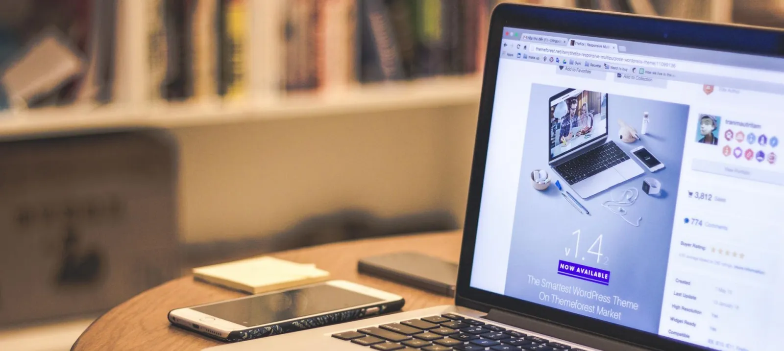 Jacksonville Website Design