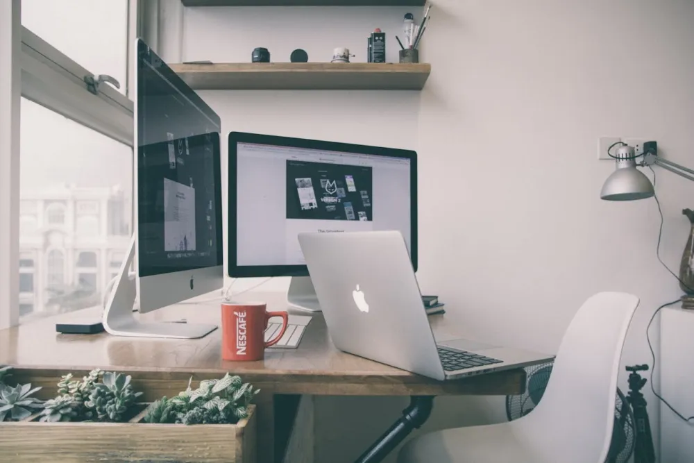 Best Web Design